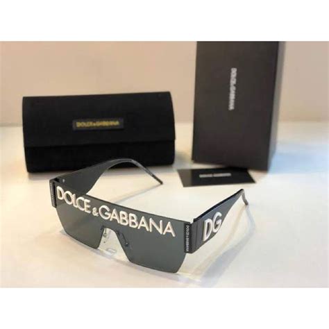 preço oculos dolce gabbana